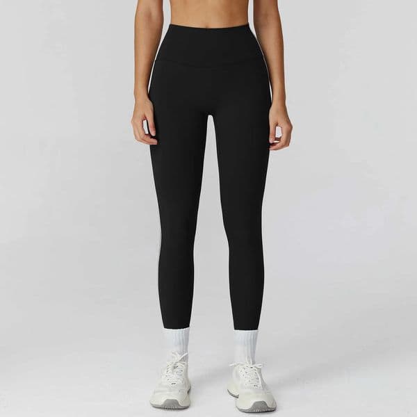 2026 Gym Clothe Set Women Tracksuit Yoga Set Bra Sports workout set Anti Shorts Skirt Workout Sportswear