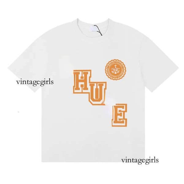 Trendy Designer Tshirt O-Neck Casual Tee Retro Daily Wear Diy Print Tee Shirt Luxury Brand T Shirt High Quality Size S-Xl