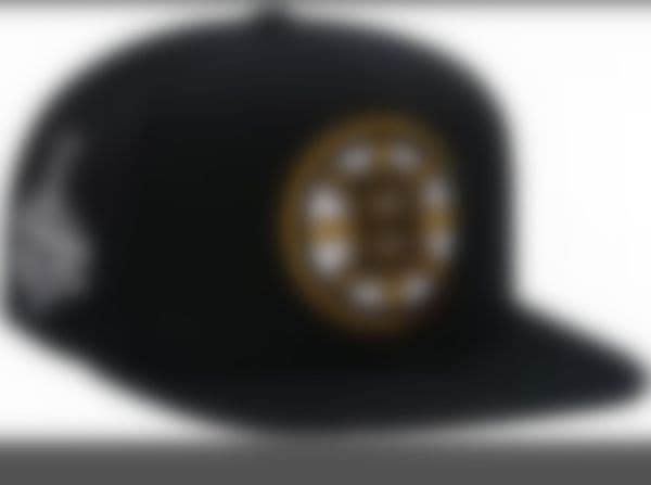 2026 BRUINS Baseball Unisex Fashion Cotton Super bowl Champions Ball Cap Baseball Snapback for Men Women Sun Hat Bone Embroidery Spring Cap Wholesale a0
