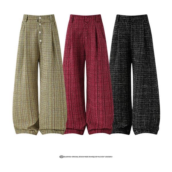 Free shipping luxury Men's Jeans Fashionable summer men's jeans straight leg loose fit casual long pants