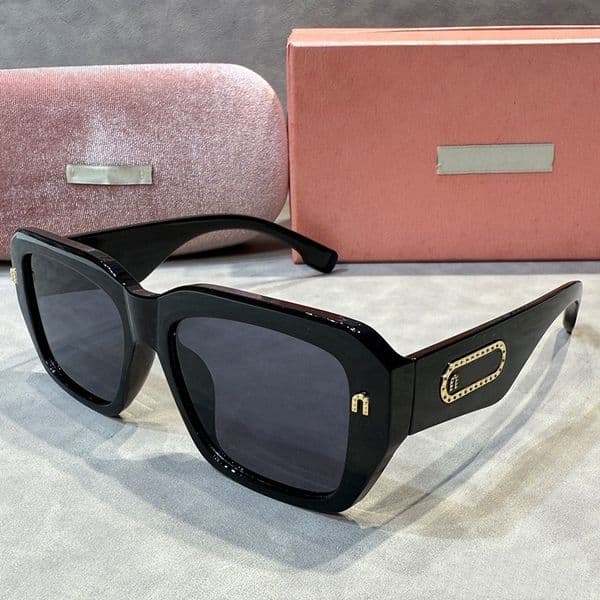 Designer sunglasses for womens and mens sunglasses men sunglasses high quality oval frame sun retro small round sunglass new product UV400 glasses 633
