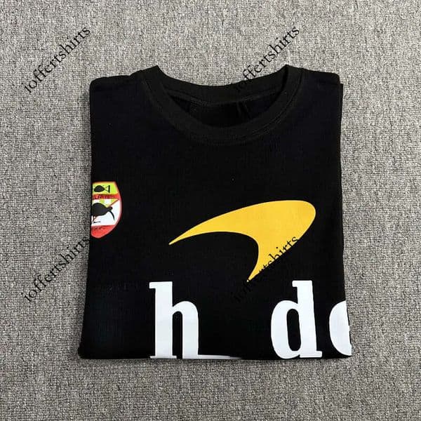 Designer T Shirt Men Graphic Tshirt High Quality Casual Vintage Cotton Tee Shirt Short Sleeve Branded T Shirt Size S-Xl