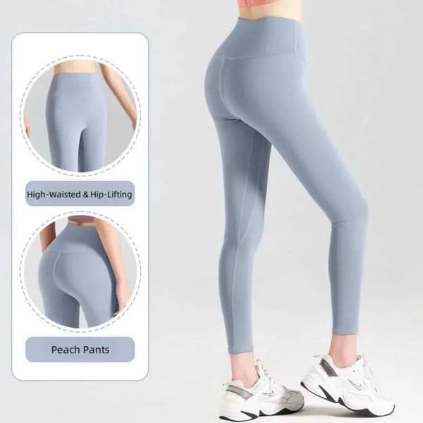 2026 Gym Clothe Set Pants Sporty Womens Clothing Gym Leggings Female Yoga Wear Plus free shipping