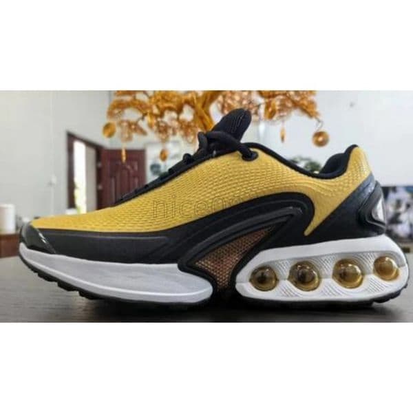 Sports Shoes 2026-13 With Box Free Shipping VM Plus Shoes vmplus Men Women Sneakers Triple White Black Burgundy Cherry tnss Blue