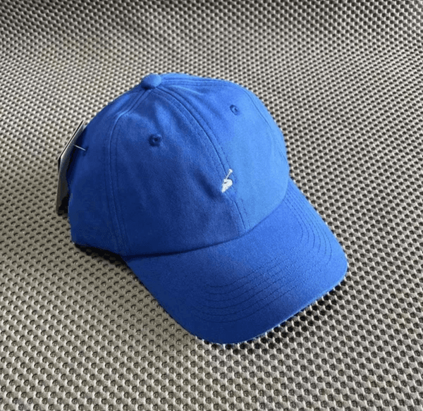 ralphlyss Baseball Cap Casual Cotton Dad laurenity Hat Big Head Circumference Face Slimming Casual Yoga Travel Duckbill Cap Sun hat 56c