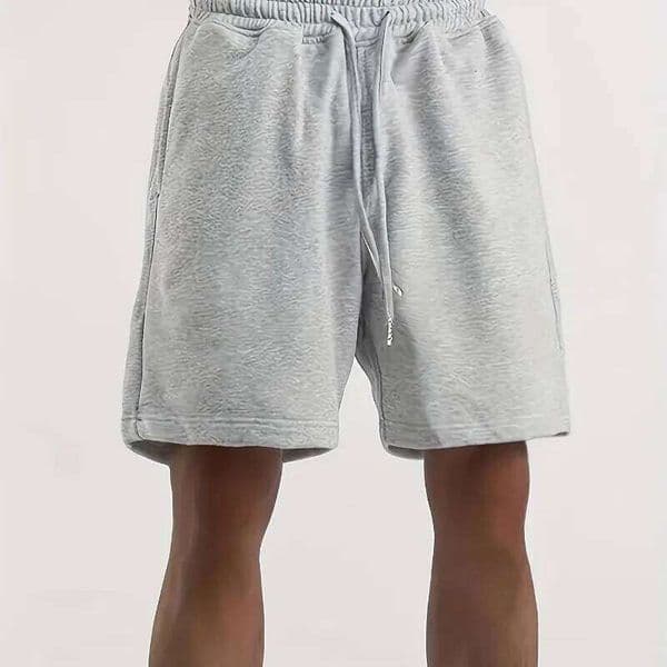Sports Shorts, Summer New Products, Men's and Women's Fitness Casual Shorts J260511