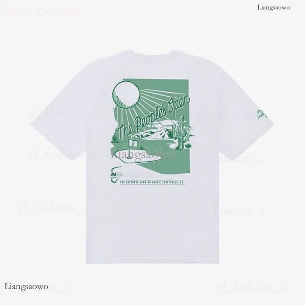 2026 10A Malbons Shirt New Style T Shirt Men Pure Cotton Pure Cotton Shirt Men Clothe High Quality Short Sleeve Top Collar T-Shirt Breathable Drying Malbone Shirts 2d4