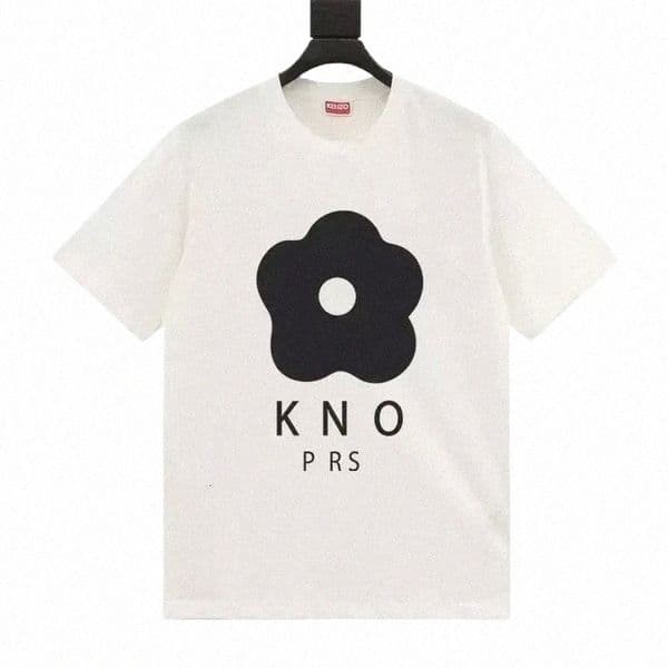 s-3xl Free Shipping hoody T-shirt Designer Luxury T Shirts For Men Cotton men kenze Short Sleeved T-Shirt Classic Tiger Summer isms Tees Simple Top T8R0#