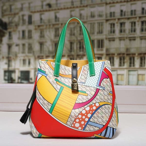 Fashionable High Quality Small Handbag For Women New Light Luxury Women S Single Shoulder Crossbody Bucket Bag Trendy