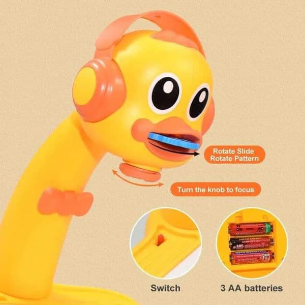 2026 toy for 3 year old Magnet Toy Kids LED Art Drawing Set Table Light Toy Painting Board Desk Educational Learning Paint Tools Toys For Children Game Gifts Magne .