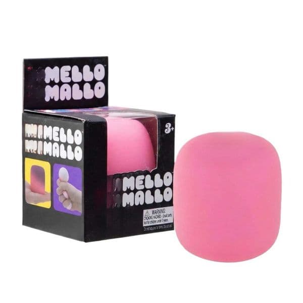 Needoh Nice Cube Sensory Stress Reliever Fidget Tool for Anxiety Focus Desk Sensory Cube for Adults Kids Desktop Ornaments H260512