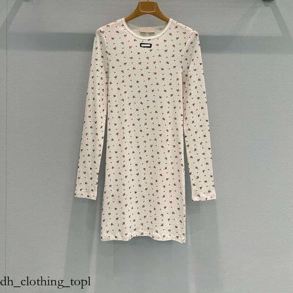 MM Luxury Brand Striped Shirts Women Designer Letter Embroidered Lapel Loose Tees Summer Casual Preppy Style muily Fashion Oversize Polo Tops 9e1