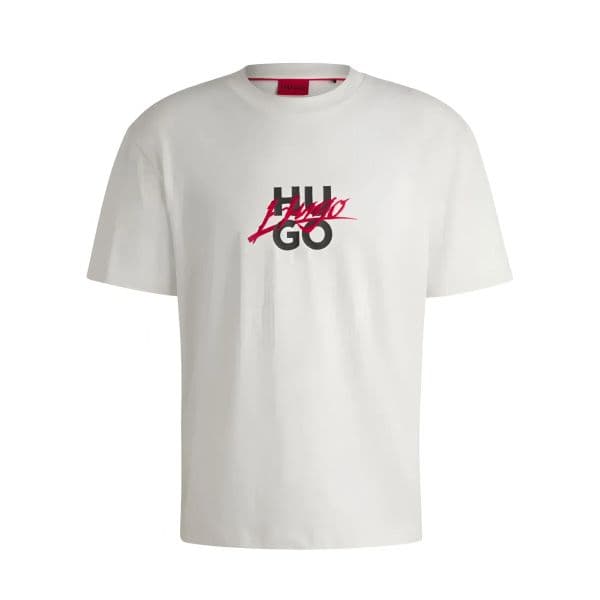 Designer Mens T Shirts Fashion Shirt For Men and Women Short Sleeves Printed Casual T shirt Tee Clothing Size S-3XL