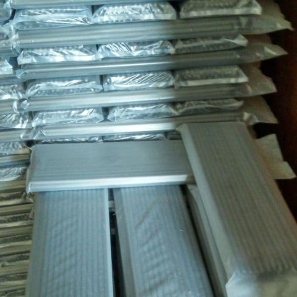 D132 wear-resistant welding rod surfacing welding rod