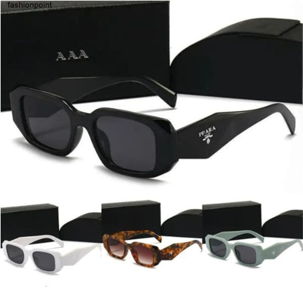 Designer Laurent sunglasses black and gold letters fashion glasses retro womens sunglasses classic mens sunglasses M119/F UV400 polarized glass lenses