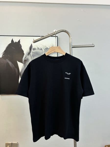2026 Men's New Product Design, Casual Short Shirt, Sport Hoodie, Men's Jacket, Shirt Set, Shorts, Sweater, Black and White k47