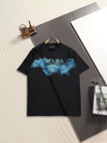 2026 Men's New Product Design, Casual Short Shirt, Sport Hoodie, Men's Jacket, Shirt Set, Shorts, Sweater, Black and White k6