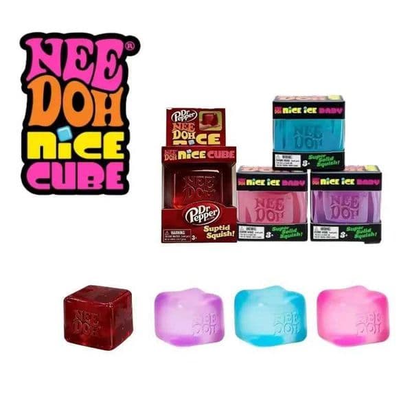 High QualiTY Nice Sensory Stress Ball Squeeze Toys Stress Relief Sensory Toy squeeze toys Z260512