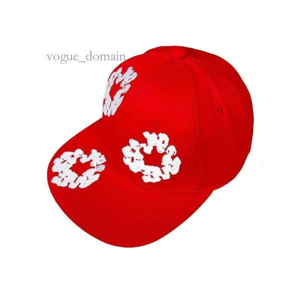 2026 Demmin Tears Tearly Luxe Baseball Designer Caps Golf Fitted Hats Chapeau Trucker Mens Base Ball Hat New Eras Tear Cap Gorra 6b3