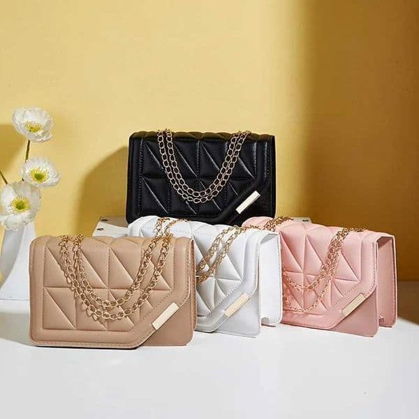 Fashionable Small Square Bag Shoulder Crossbody Bag Womens Wallet New Coin Wallet Armpit Bag Mothers Day GiftT260513