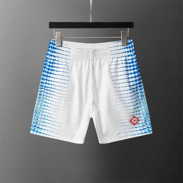 Casalys Blanca Shorts Mens Designer Y2k Hip Hop Wimwear Printing Board Beach Pants Men Swim Short Asian Size Summer Vacation And Leisure Graphic C17 Q260522