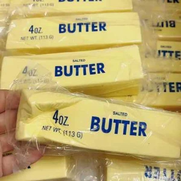 2026 New Stick Slow Rebound Squeeze Butter Brick Taba Squishy Fidget Toy Anti Stress Release Soft Sensory Gift Toyj260513 Free Shipping B