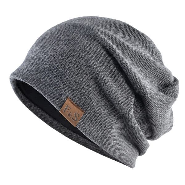 Fashion Skullies Beanies Men Summer Spring Breathable Hats For Women Solid Color Soft Casual Sport Beanie Unisex Hat260511