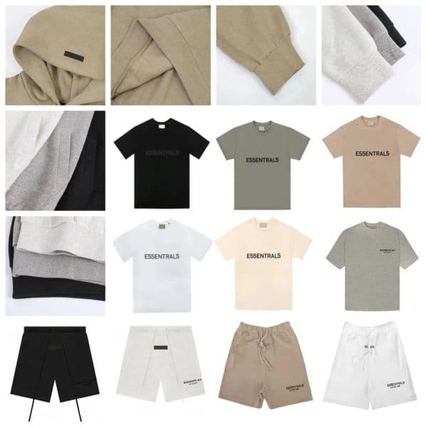 shorts designer shirt Men shorts Letter t shirt sweat shirt mens shorts pants women Hoodies sweat t shirt tracksuit jumpers clothing mens essential shirt hoodie 2026
