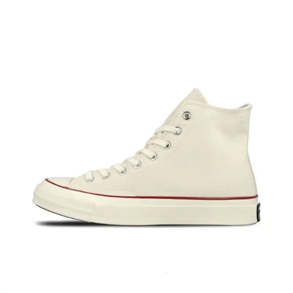 2026 new model Designer shoes s classic high top canvas shoes for male and female campus couples casual board shoes fashionable casual shoes
