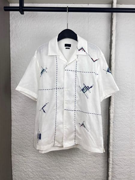 Men's Plus Tees & Polos Hip Hop Muscle Fit Curved Hem White Cotton Custom Printing Men Women T Shirt Casual Quantity Trend s-xl 4453637