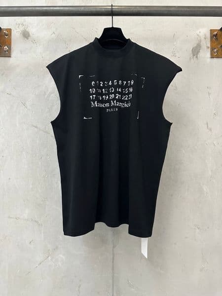 Men's Plus Tees & Polos Hip Hop Muscle Fit Curved Hem White Cotton Custom Printing Men Women T Shirt Casual Quantity Trend s-xl 43653557