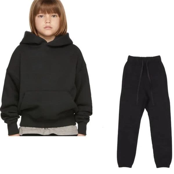 Designer 2026 New Kids Tracksuits: baby Infant Youth Clothing Sets Baby Baby - Style For Casual Sports & Play Free Shipping Free Shipping