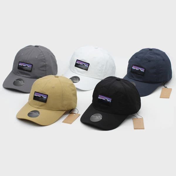 Designer Ball Caps Mens Hats Hot Sale Fashion Cap Embroidery Letters Adjustable Baseball Caps Sports Streetwears L260519