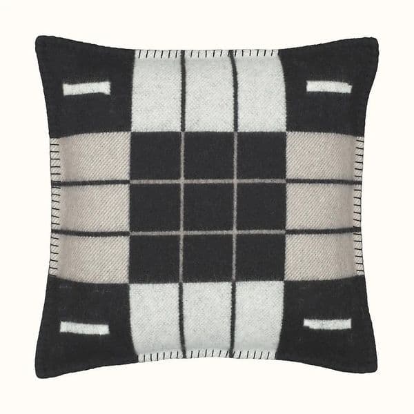 Luxury Designer Decor High Quality Pillowcase Home Luxury Letters Cushion Cover Decor Pillow Case room 45X45cm Gift Decoration For Home 16