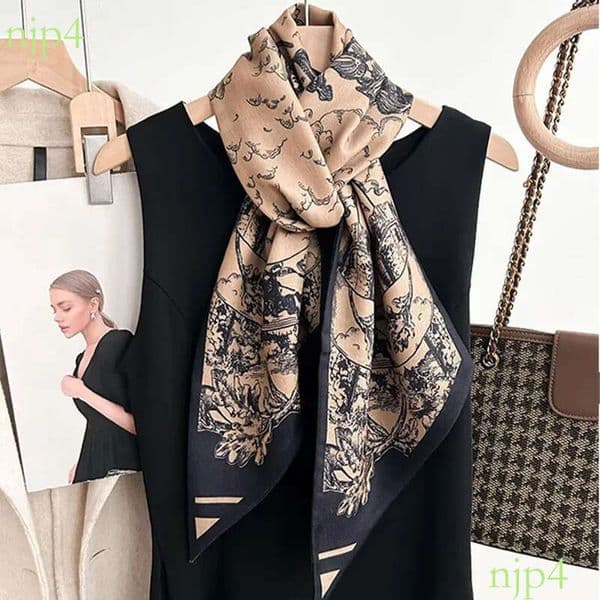 Double Layer Herringbone Velvet Versatile Ribbon For Daily Outfit Matching
