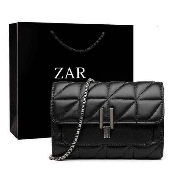 Designer Shoulder Bag Handbag Women Leather Chain Crossbody Bags For Womens Handbags Messenger Female Clutch Bags H260514