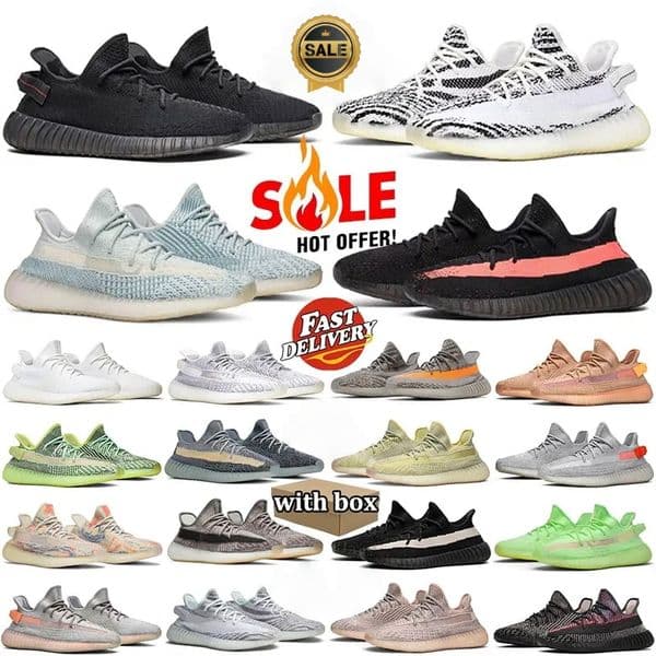 Designer shoes Sneakers Womens Running Shoes With Box 2026 Designer Shoes Men Women Black White Red Bred Fashion Comfort Breathable Sneaker Mesh Casual Shoes 36-48