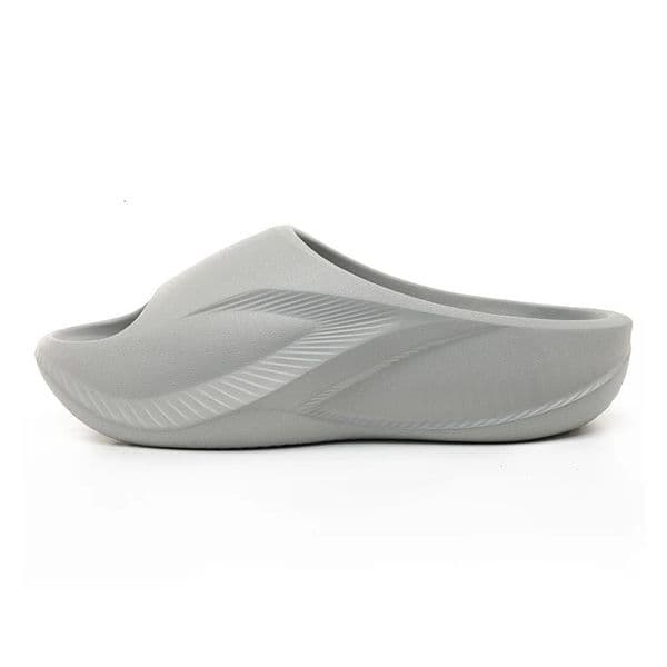 RIGORER Tianji30 Mens Cushioned Thick Sole Recovery Slides Comfortable NonSlip Cloud Slippers for PostBasketball Use 260514