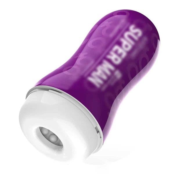 Male Masturbation Cup Telesic Heated Sucking Pocket Pussy Blowjob Sex Machines for Men Vagina Masturbator Toy Adult Goods18 L260514