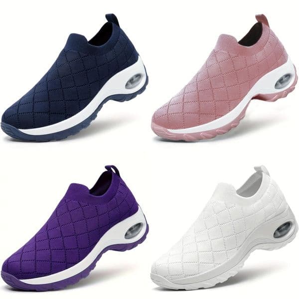 2026 Designer sneakers Running Shoes trainers Sports for mens womens chaussure men trainer sneaker chaussures scarpe 36-43