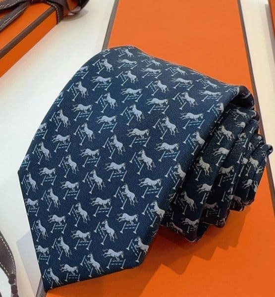 2026 new Designer ties - fashionable accessories suitable for business occasions and evening gatherings. Business ties - luxurious ties. a1