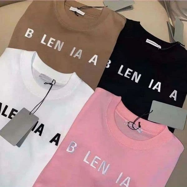 designer top Designer t-shirts woman luxury fashion oversize tshirts graphic tees womens men short sleeve tshirt black pink shirts casual loose tops clothing