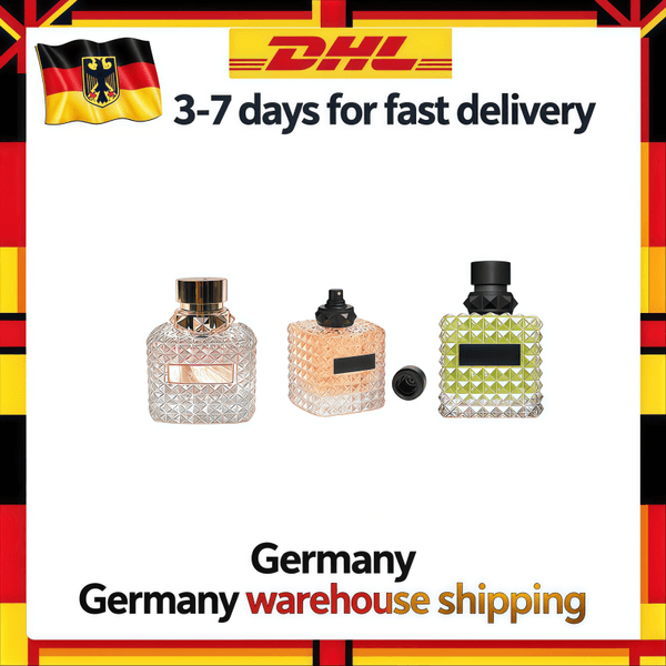 Fast delivery in Germany 3-7 days Men's Cologne Advanced Long acting perfume Body spray Neutral perfume Popular perfume, suitable for daily wear Party gifts