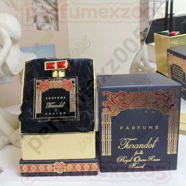Roja Parfums Cologne For Women Designer Oceania Roja Dove Eau De Parfum 100ml Premium Unisex Fragrance Long Lasting Perfume Gift For Birthday Holiday 100ml Blush