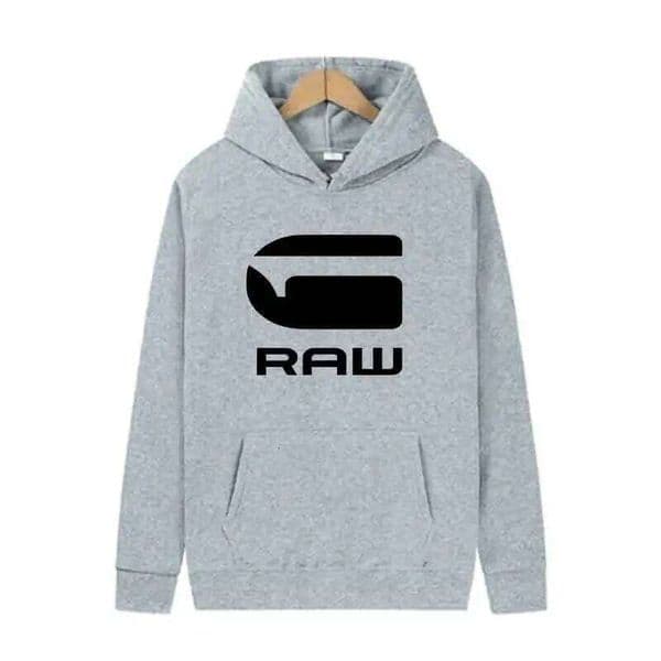 Spring Autumn Male Hooded Jogging Sweatshirt Casual Versatile Hoodie Street Fashion Y2K Clothing Print Unisex Long sleeves Top 26L0515