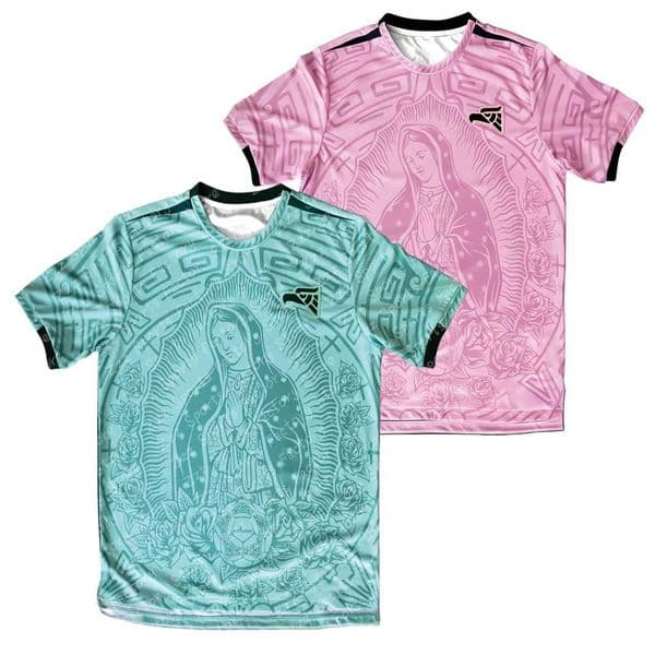 Mexico Football Mens Womens Training Sports New Short Sleeved T-shirt Summer Breathable Quick Drying Casual Shirt Surfing Suit L260514
