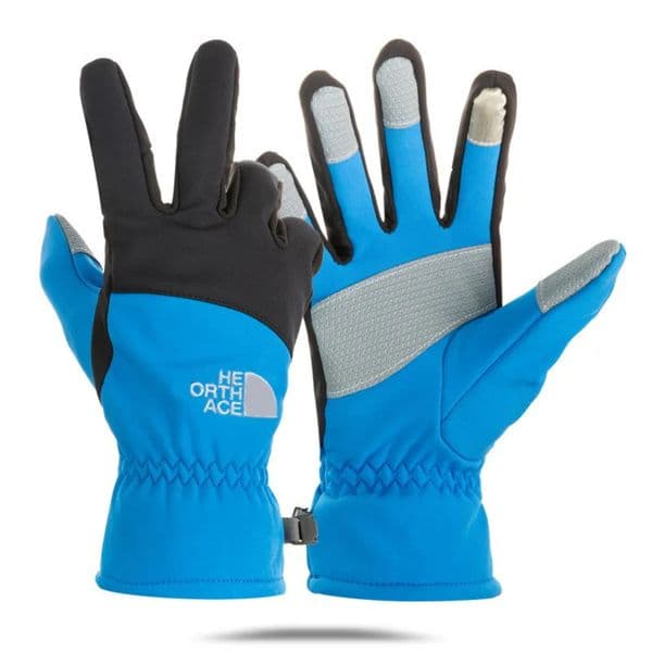 outdoor 2026 New Sports Glove Designer Outdoor Cycling Autumn Windproof Waterproof Mountaineering Warm Gloves Free Shipping 02