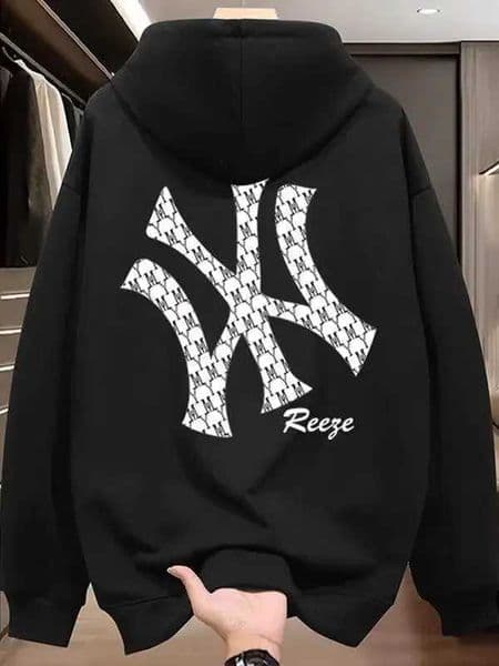2026 hit product - Comfortable and loose sports shirt - Elegant mens and womens fall/winter coats - Hooded sweater L260514