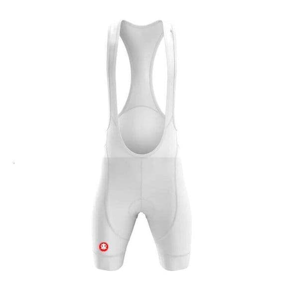 2025 mtb shorts cullotte ciclismo hombre mtb spodenki rowerowe cycling bermuda ciclista masculino W260515