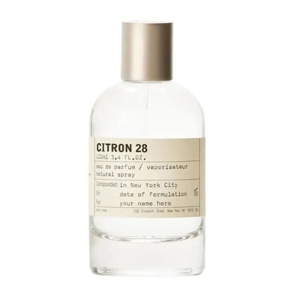 Luxury 11 Kinds 100Ml Perfume Freshener Santal 33 Bergamote perfume 22 Rose 31 The Noir 29 Another 13 Long Eau De Parfum Lasting Fragrance Cologne cologne Wom 02